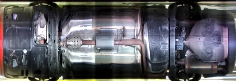 2023 Kia Forte Lx from USA, damaged, VIN 3KPF24AD5PE570266